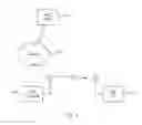 Fig. 02 - SYSTEMS AND METHODS FOR MULTIPLEXING CONTROL INFORMATION ONTO A PHYSICAL DATA CHANNEL