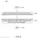 Fig. 04 - Method and apparatus for providing multiple calling name identifiers for a phone number