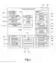 Fig. 02 - Applying low power enablement of computing devices to process VoIP phone calls