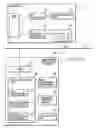 Fig. 01 - Sound output setting system for information processing terminal