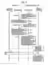 Fig. 06 - Sound output setting system for information processing terminal