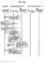 Fig. 07 - Sound output setting system for information processing terminal