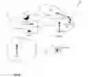 Fig. 03 - SYSTEM AND METHOD FOR MULTI-SERVICE VIRTUAL NETWORKS BY INTEGRATION, CONVERGENCE, ZERO OPPORTUNITY COST, AND DISTRIBUTED USER CONTROL