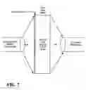 Fig. 08 - Method and apparatus for providing ringing timeout disconnect supervision in remote telephone extensions using voice over packet-data-network systems (VOPS)