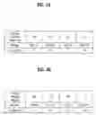 Fig. 09 - Digital broadcasting system and method of processing data