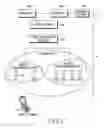 Fig. 02 - Apparatus and method for transmitting service guide in broadband wireless access system