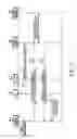 Fig. 04 - Apparatus and method for transmitting service guide in broadband wireless access system