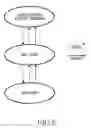 Fig. 07 - Apparatus and method for transmitting service guide in broadband wireless access system