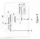 Fig. 09 - ADDRESSABLE OUTLET, AND A NETWORK USING THE SAME
