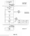 Fig. 09 - Network buffer caching