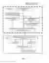 Fig. 07 - Method and device for multiplexing broadcast service channel and non-broadcast service channel
