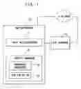 Fig. 02 - Voice/data combination system and method for managing bandwidth in the system