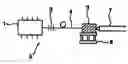 Fig. 01 - Wavelength conversion module