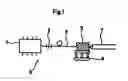 Fig. 02 - Wavelength conversion module