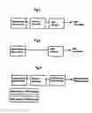 Fig. 06 - Wavelength conversion module