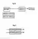 Fig. 07 - Wavelength conversion module