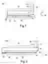 Fig. 02 - Light emitting device for visual applications