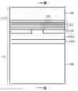 Fig. 01 - Semiconductor optical devices, systems and methods of manufacturing the same