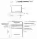 Fig. 02 - Semiconductor optical devices, systems and methods of manufacturing the same