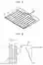Fig. 06 - Semiconductor optical devices, systems and methods of manufacturing the same