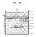 Fig. 07 - Semiconductor optical devices, systems and methods of manufacturing the same