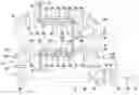 Fig. 01 - Laser system comprising a number of longitudinally pumped laser-active solid bodies