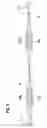Fig. 03 - Laser system comprising a number of longitudinally pumped laser-active solid bodies