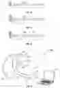 Fig. 06 - Thermal and electrical conductivity probes and methods of making the same