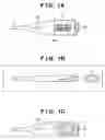 Fig. 02 - Electronic clinical thermometer, method of controlling the same, and control program