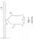 Fig. 02 - Thermocouple circuit and method and system for forming same