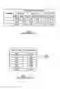 Fig. 04 - Transmission apparatus and transmission power control method
