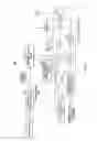 Fig. 06 - Transmission apparatus and transmission power control method