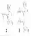 Fig. 09 - Frequency and Q-factor tunable filters using frequency translatable impedance structures