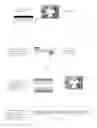 Fig. 01 - METHODS OF ADAPTIVE ENCODING AND DECODING VIDEO SIGNALS