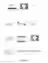 Fig. 03 - METHODS OF ADAPTIVE ENCODING AND DECODING VIDEO SIGNALS