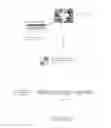 Fig. 04 - METHODS OF ADAPTIVE ENCODING AND DECODING VIDEO SIGNALS