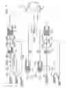 Fig. 08 - Method and apparatus for transmitting and receiving digital video and audio information