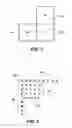 Fig. 02 - Methods and systems for image intra-prediction mode management