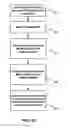 Fig. 06 - Methods and systems for image intra-prediction mode management