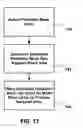 Fig. 09 - Methods and systems for image intra-prediction mode management