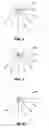 Fig. 04 - Methods and systems for image intra-prediction mode management
