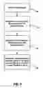 Fig. 05 - Methods and systems for image intra-prediction mode management