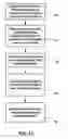 Fig. 07 - Methods and systems for image intra-prediction mode management
