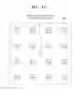 Fig. 08 - Method and apparatus for encoding and decoding image using adaptive interpolation filter