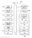 Fig. 06 - Systems and computer program products to facilitate efficient transmission and playback of digital information