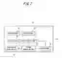 Fig. 08 - Moving picture data decoding device