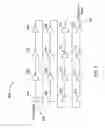 Fig. 09 - System for reducing cross-talk induced source synchronous bus clock jitter