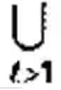 Fig. 02 - WIRELESS COMMUNICATIONS APPARATUS