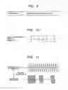 Fig. 07 - Communication system, transmitter, communication method, and transmitter detection method