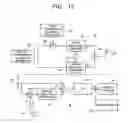 Fig. 09 - Communication system, transmitter, communication method, and transmitter detection method